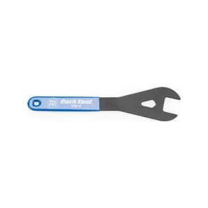 PARK TOOL CONE WRENCH 22 mm PT-SCW-22 - kék/fekete