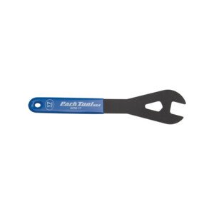 PARK TOOL CONE WRENCH 17 mm PT-SCW-17 - kék/fekete