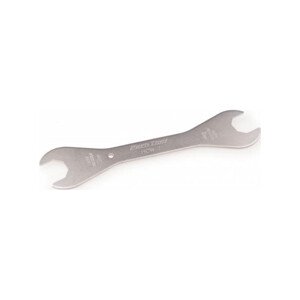 PARK TOOL kulcs - WRENCH 30 - 32 mm PT-HCW-7 - ezüst