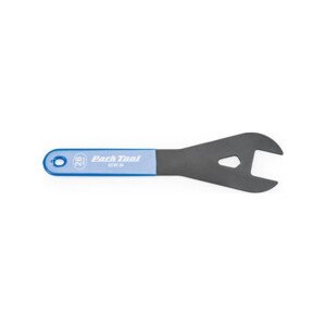 PARK TOOL CONE WRENCH 26 mm PT-SCW-26 - kék/fekete