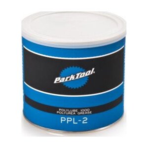 PARK TOOL kenőanyag - VASELINE PT-PPL-2