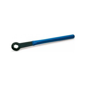 PARK TOOL kulcs - WRENCH PT-FRW-1 - kék/fekete