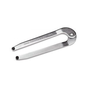 PARK TOOL kulcs - WRENCH PT-SPA-6 - ezüst