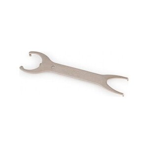 PARK TOOL kulcs - WRENCH PT-HCW-18 - ezüst