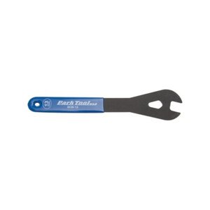 PARK TOOL CONE WRENCH 13 mm PT-SCW-13 - kék/fekete