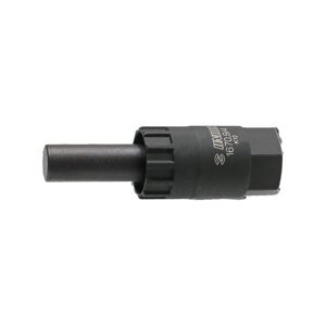 UNIOR Kerékpáros szerszámok - PIN TOOL 12 mm - fekete