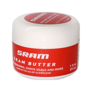 SRAM vazelin - BUTTER 500ml