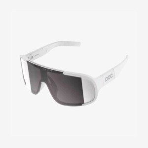 POC Kerékpáros szemüveg - ASPIRE - fehér