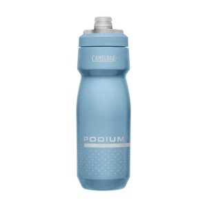 CAMELBAK Kerékpáros palack vízre - PODIUM® - világoskék