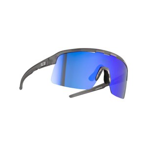 NEON Kerékpáros szemüveg - ARROW 2.0 - antracit