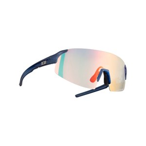 NEON Kerékpáros szemüveg - SKY SMALL - kék