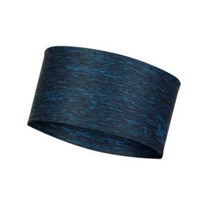 BUFF Kerékpáros fejpánt - COOLNET UV® WIDE - kék
