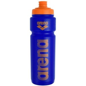 Ivópalack arena sport bottle kék/narancssárga
