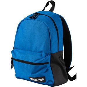 Hátizsák arena team backpack 30 kék