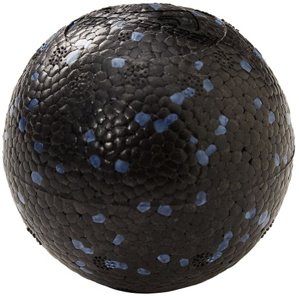 Aquafeel speedblue ball fekete