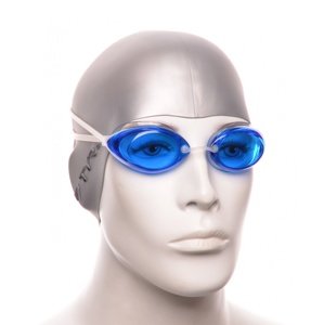 úszószemüveg tyr tracer kék