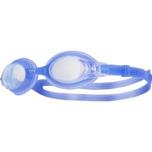 Gyerek úszószemüveg tyr swimple kékes/átlátszó