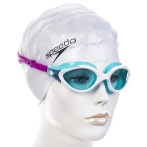 Női úszószemüveg speedo futura biofuse flexiseal female