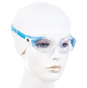 Női úszószemüveg speedo futura biofuse flexiseal female