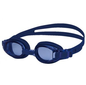 úszószemüveg swans sj-8 kék