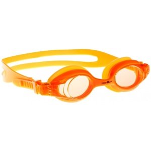 Gyermek úszószemüveg mad wave autosplash goggles junior