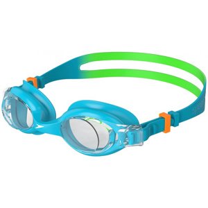 Gyermek úszószemüveg speedo skoogle kék
