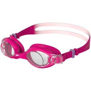 Gyerek úszószemüveg speedo skoogle rózsaszín