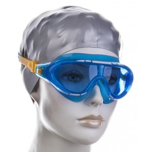 Gyermek úszószemüveg speedo rift junior kék