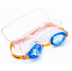 Gyermek úszószemüveg borntoswim junior swim goggles