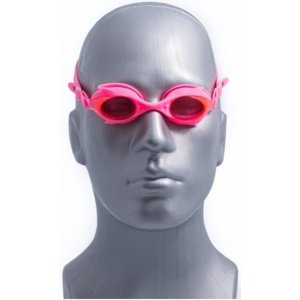 Gyermek úszószemüveg borntoswim fish junior swim goggles