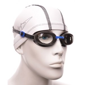 Triatlon úszószemüvegek