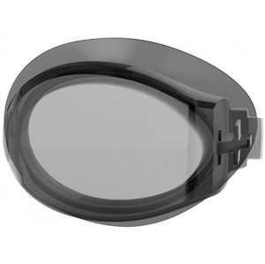 Dioptriás úszószemüveg speedo mariner pro optical lens smoke -5.5