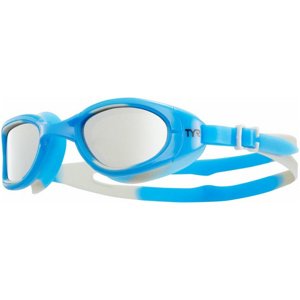 úszószemüveg tyr special ops 2.0 polarized large kék/fehér