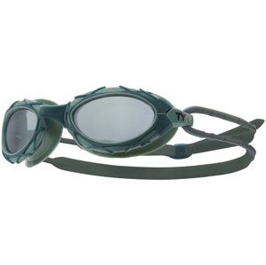 úszószemüveg tyr nest pro türkiz